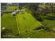 164 Fourteenth Avenue, Austral NSW 2179