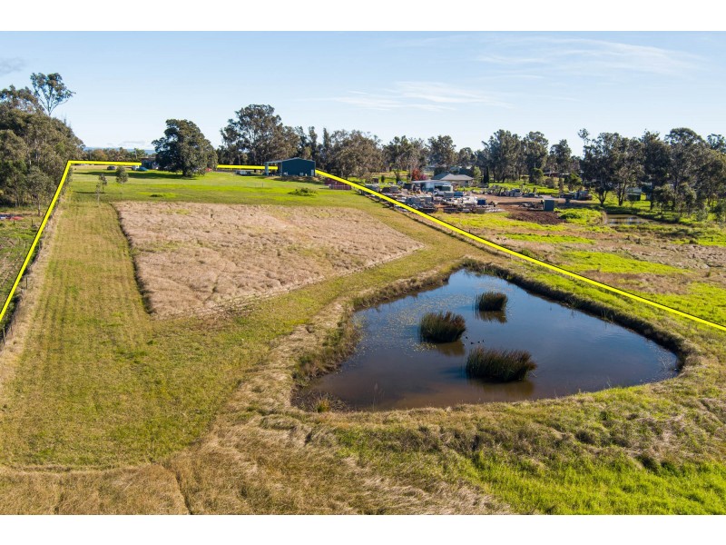 30 Dwyer Road, Bringelly NSW 2556