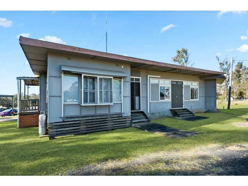 30 Dwyer Road, Bringelly NSW 2556