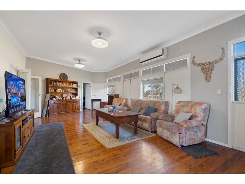 30 Dwyer Road, Bringelly NSW 2556