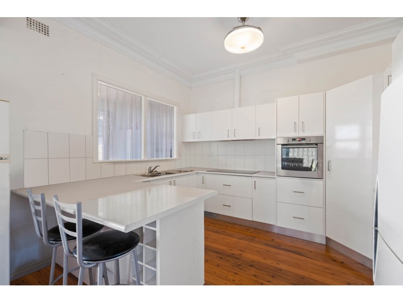 30 Dwyer Road, Bringelly NSW 2556