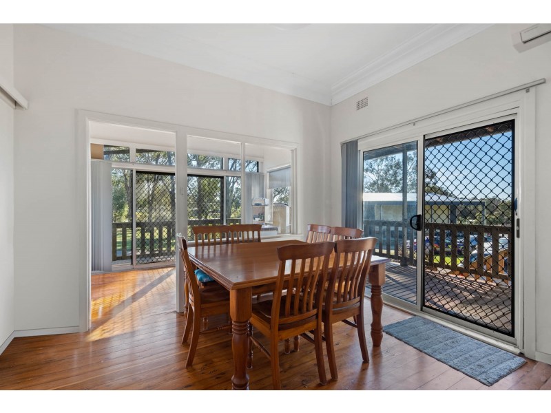 30 Dwyer Road, Bringelly NSW 2556