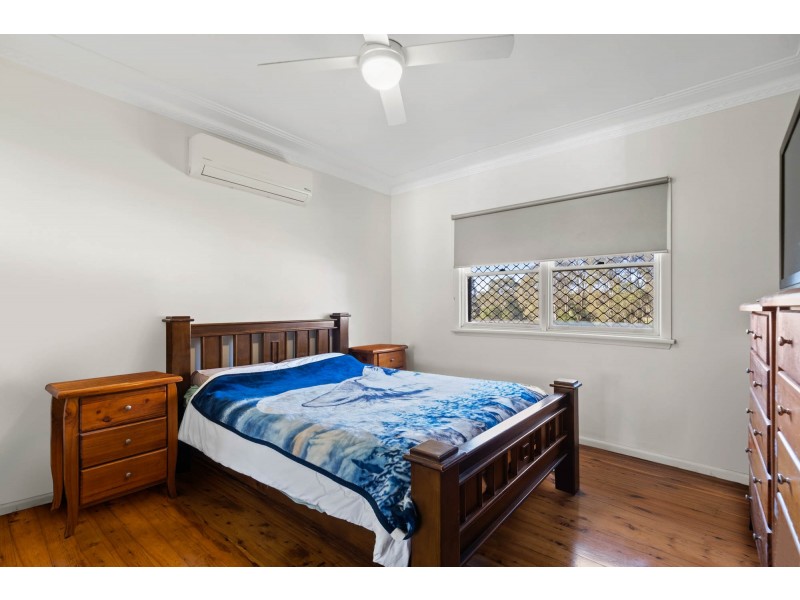 30 Dwyer Road, Bringelly NSW 2556