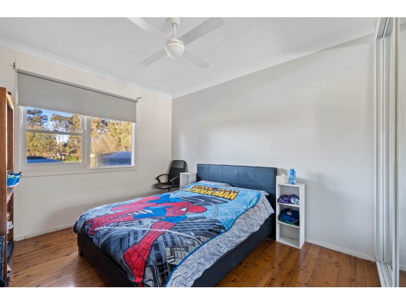 30 Dwyer Road, Bringelly NSW 2556