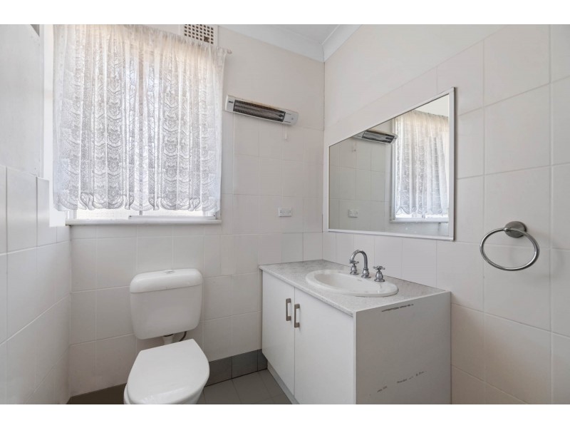 30 Dwyer Road, Bringelly NSW 2556