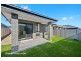 6 Cain Avenue, Gregory Hills NSW 2557