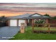 43 Remembrance Driveway, Yanderra NSW 2574