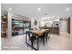 43 Remembrance Driveway, Yanderra NSW 2574