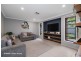 43 Remembrance Driveway, Yanderra NSW 2574