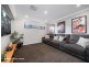 43 Remembrance Driveway, Yanderra NSW 2574