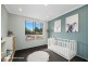 43 Remembrance Driveway, Yanderra NSW 2574