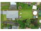 43 Remembrance Driveway, Yanderra NSW 2574