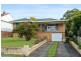 29A Murrandah Avenue, Camden NSW 2570