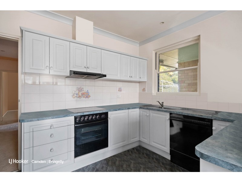 29A Murrandah Avenue, Camden NSW 2570