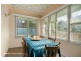 29A Murrandah Avenue, Camden NSW 2570