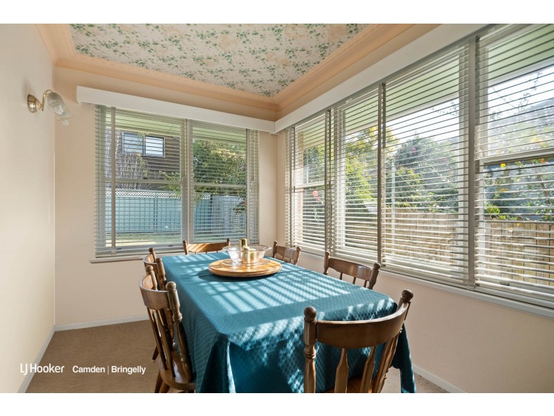 29A Murrandah Avenue, Camden NSW 2570