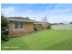 29A Murrandah Avenue, Camden NSW 2570