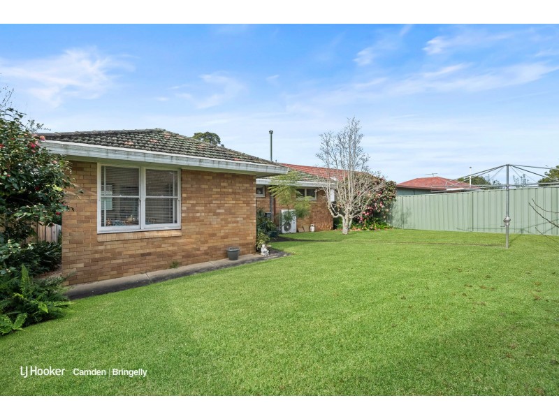 29A Murrandah Avenue, Camden NSW 2570