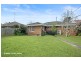 29A Murrandah Avenue, Camden NSW 2570