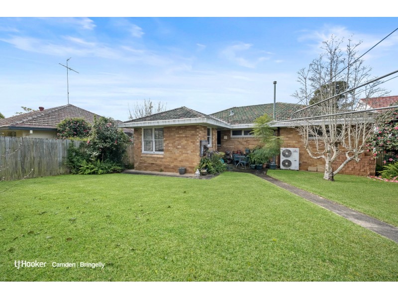 29A Murrandah Avenue, Camden NSW 2570