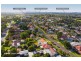 29A Murrandah Avenue, Camden NSW 2570