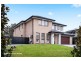 53 Underwood Circuit, Harrington Park NSW 2567