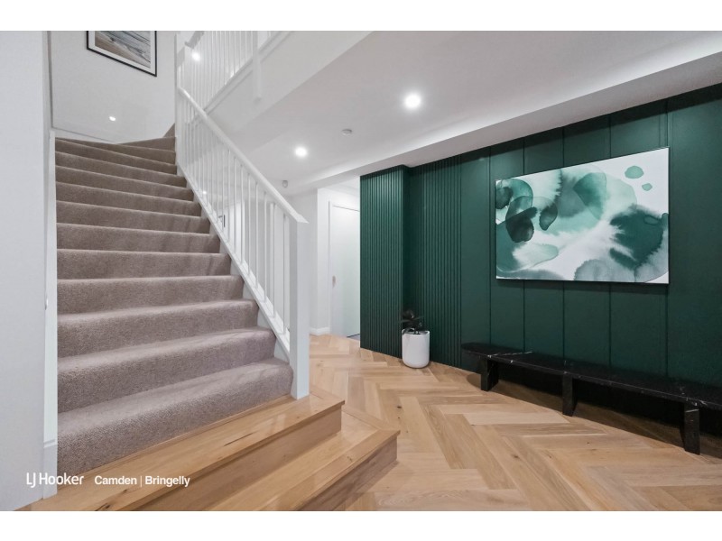 53 Underwood Circuit, Harrington Park NSW 2567