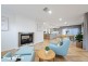 53 Underwood Circuit, Harrington Park NSW 2567