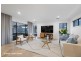 53 Underwood Circuit, Harrington Park NSW 2567