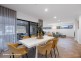 53 Underwood Circuit, Harrington Park NSW 2567