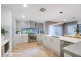 53 Underwood Circuit, Harrington Park NSW 2567