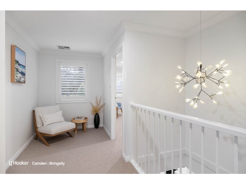 53 Underwood Circuit, Harrington Park NSW 2567