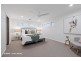 53 Underwood Circuit, Harrington Park NSW 2567