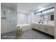 53 Underwood Circuit, Harrington Park NSW 2567