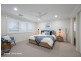 53 Underwood Circuit, Harrington Park NSW 2567