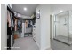 53 Underwood Circuit, Harrington Park NSW 2567