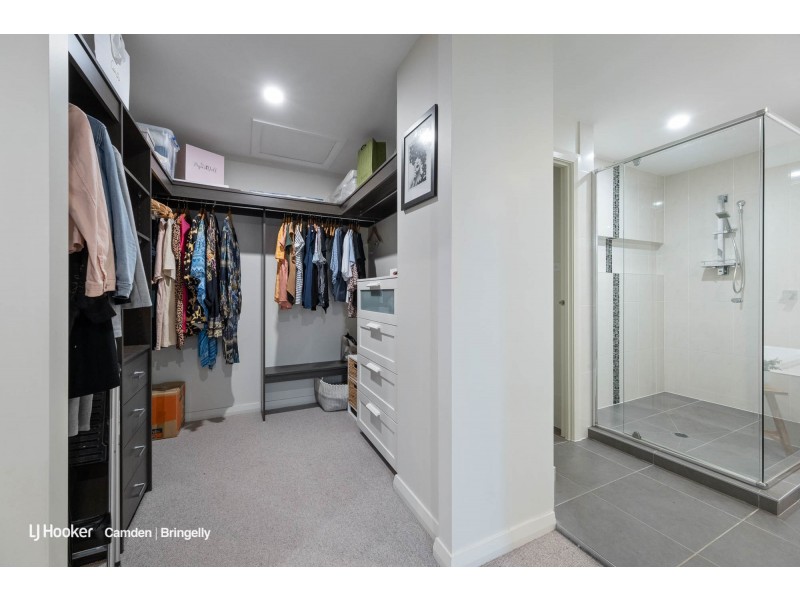 53 Underwood Circuit, Harrington Park NSW 2567