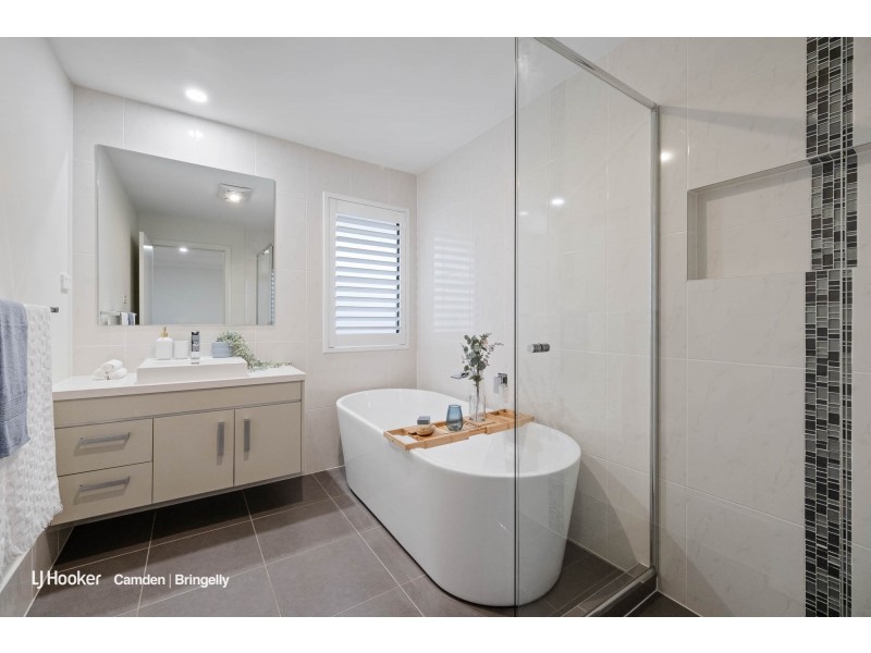 53 Underwood Circuit, Harrington Park NSW 2567