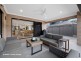 53 Underwood Circuit, Harrington Park NSW 2567