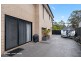 53 Underwood Circuit, Harrington Park NSW 2567
