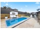 53 Underwood Circuit, Harrington Park NSW 2567