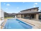 53 Underwood Circuit, Harrington Park NSW 2567