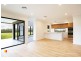 81 Senna Avenue, Denham Court NSW 2565