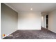 81 Senna Avenue, Denham Court NSW 2565