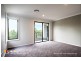 81 Senna Avenue, Denham Court NSW 2565
