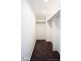 81 Senna Avenue, Denham Court NSW 2565