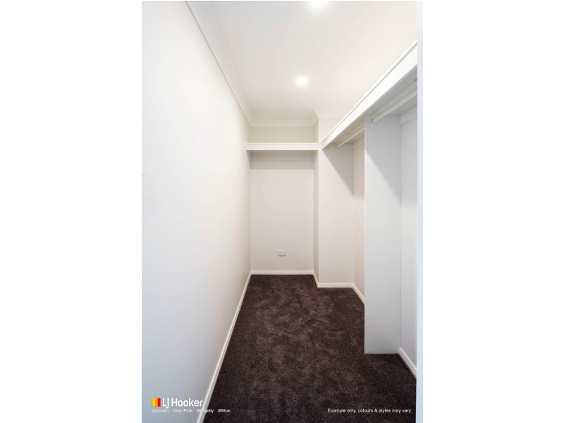 81 Senna Avenue, Denham Court NSW 2565