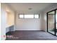 81 Senna Avenue, Denham Court NSW 2565