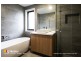 81 Senna Avenue, Denham Court NSW 2565