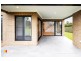 81 Senna Avenue, Denham Court NSW 2565